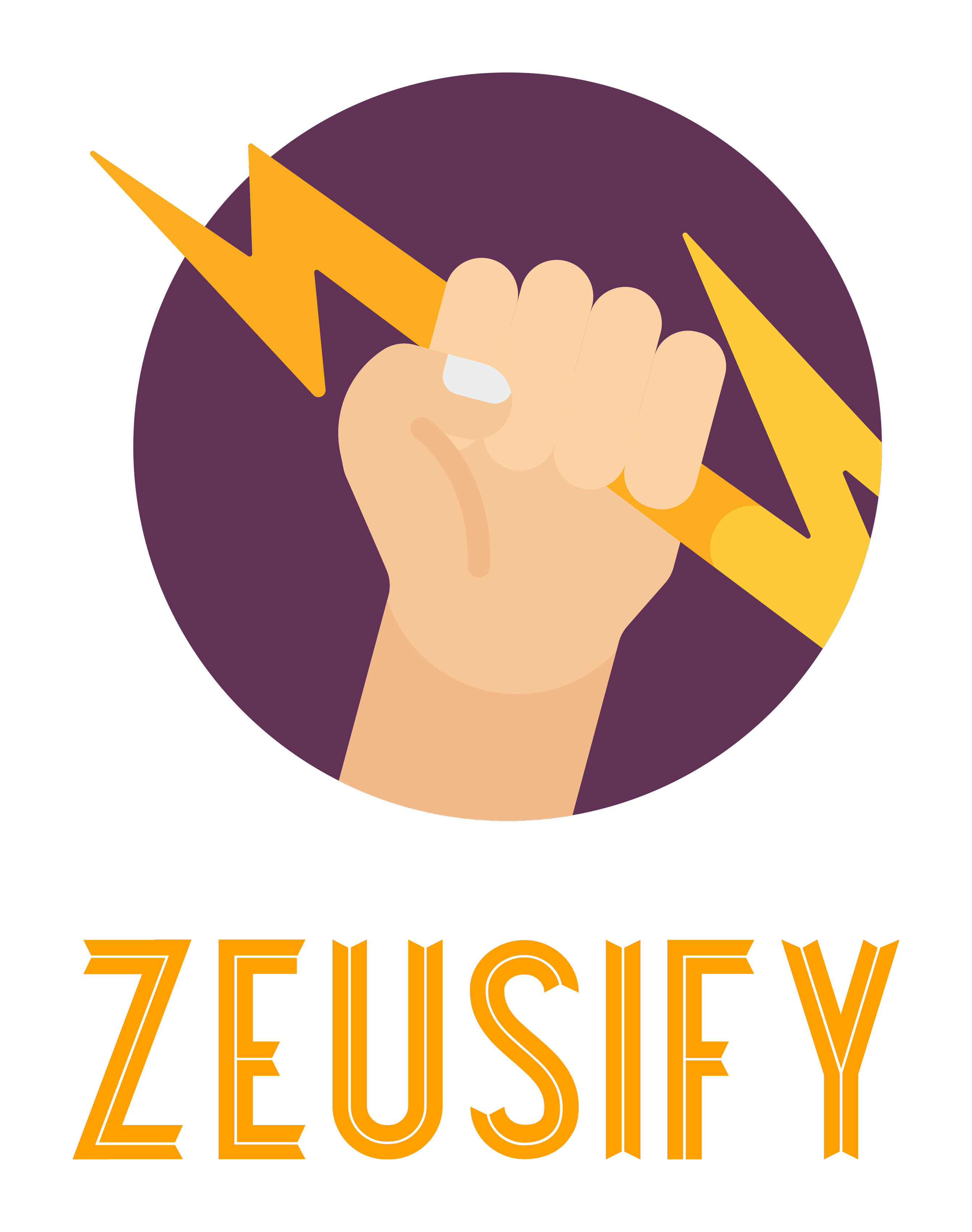 Zeusify Hosting